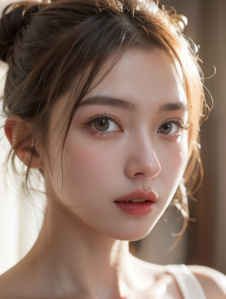 编辑校对与领导艺术的综述